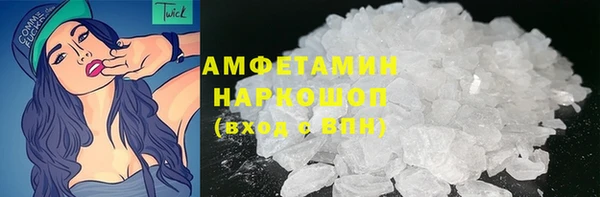 СК Остров